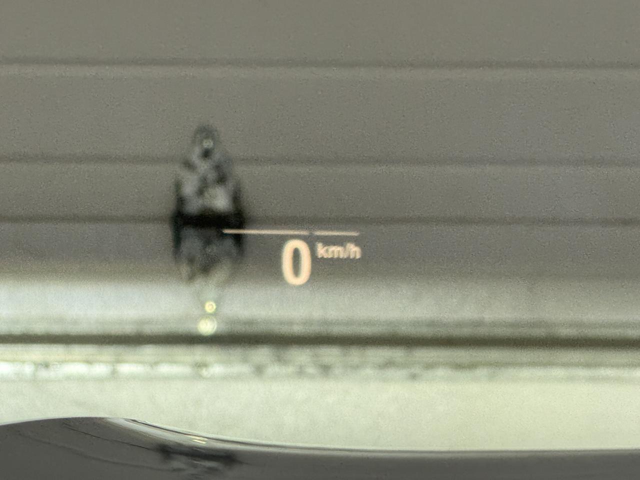 2019 BMW 8-Series M850I XDRIVE Photo