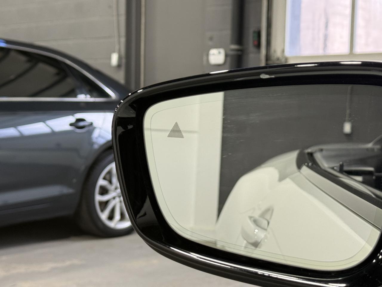 2019 BMW 8-Series M850I XDRIVE Photo