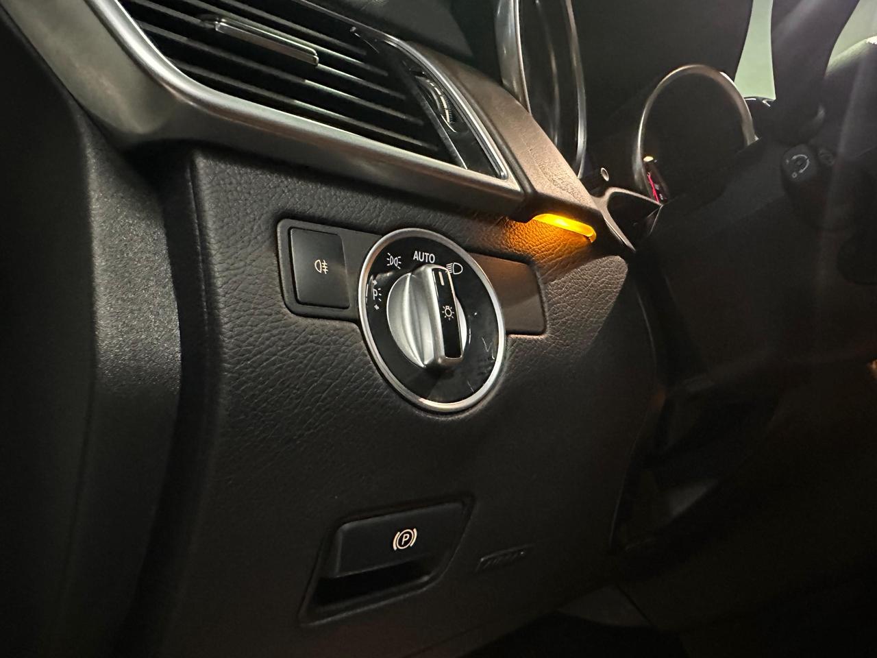 2017 Mercedes-Benz GLS-Class GLS550/AMG PCKG/REAR TV/DISTRONIC/CLEAN CARFAX Photo