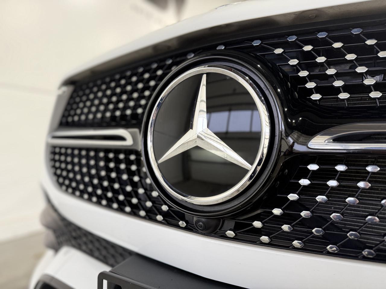 2022 Mercedes-Benz GLE-Class GLE350 Photo