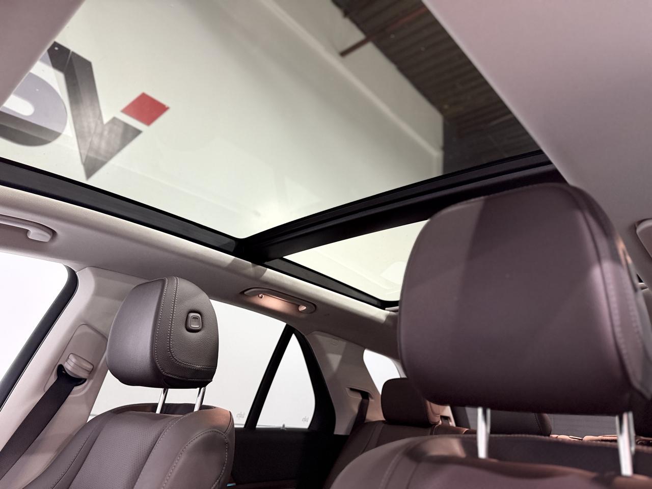 2022 Mercedes-Benz GLE-Class GLE350 Photo