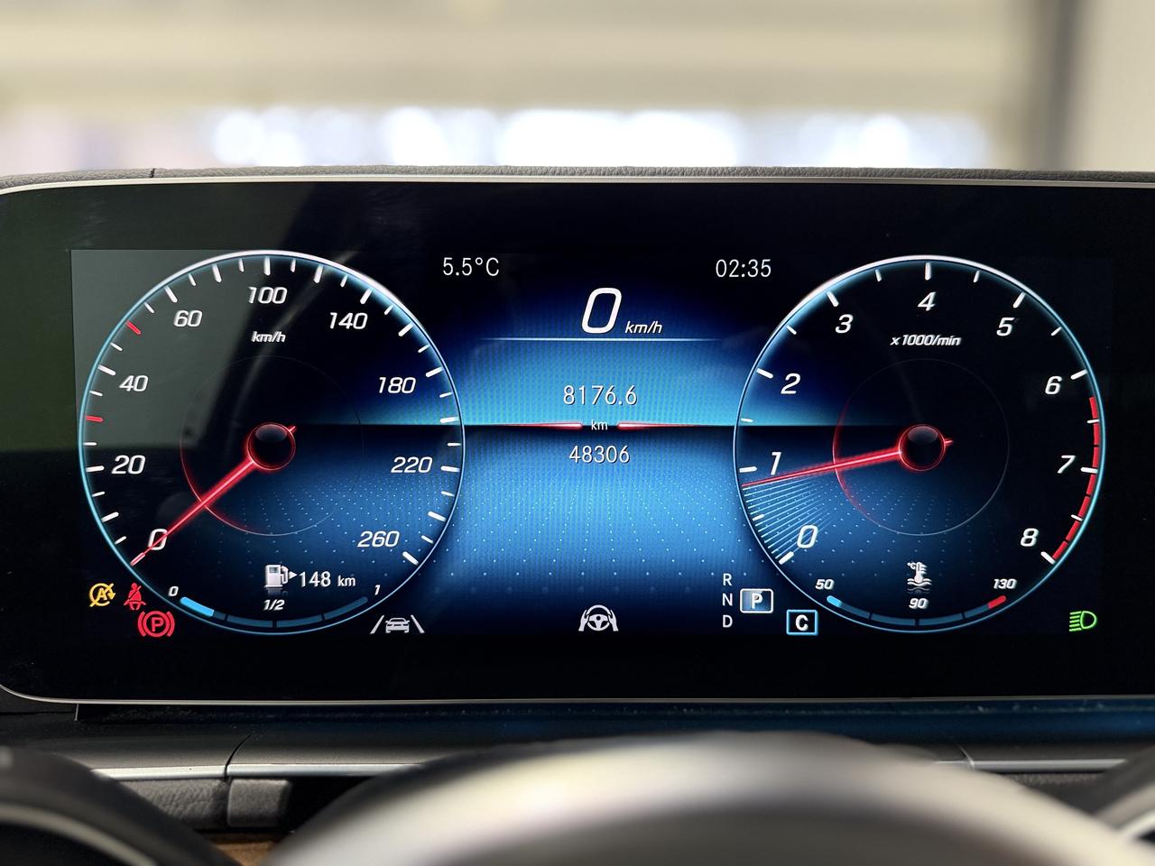 2022 Mercedes-Benz GLE-Class GLE350 Photo