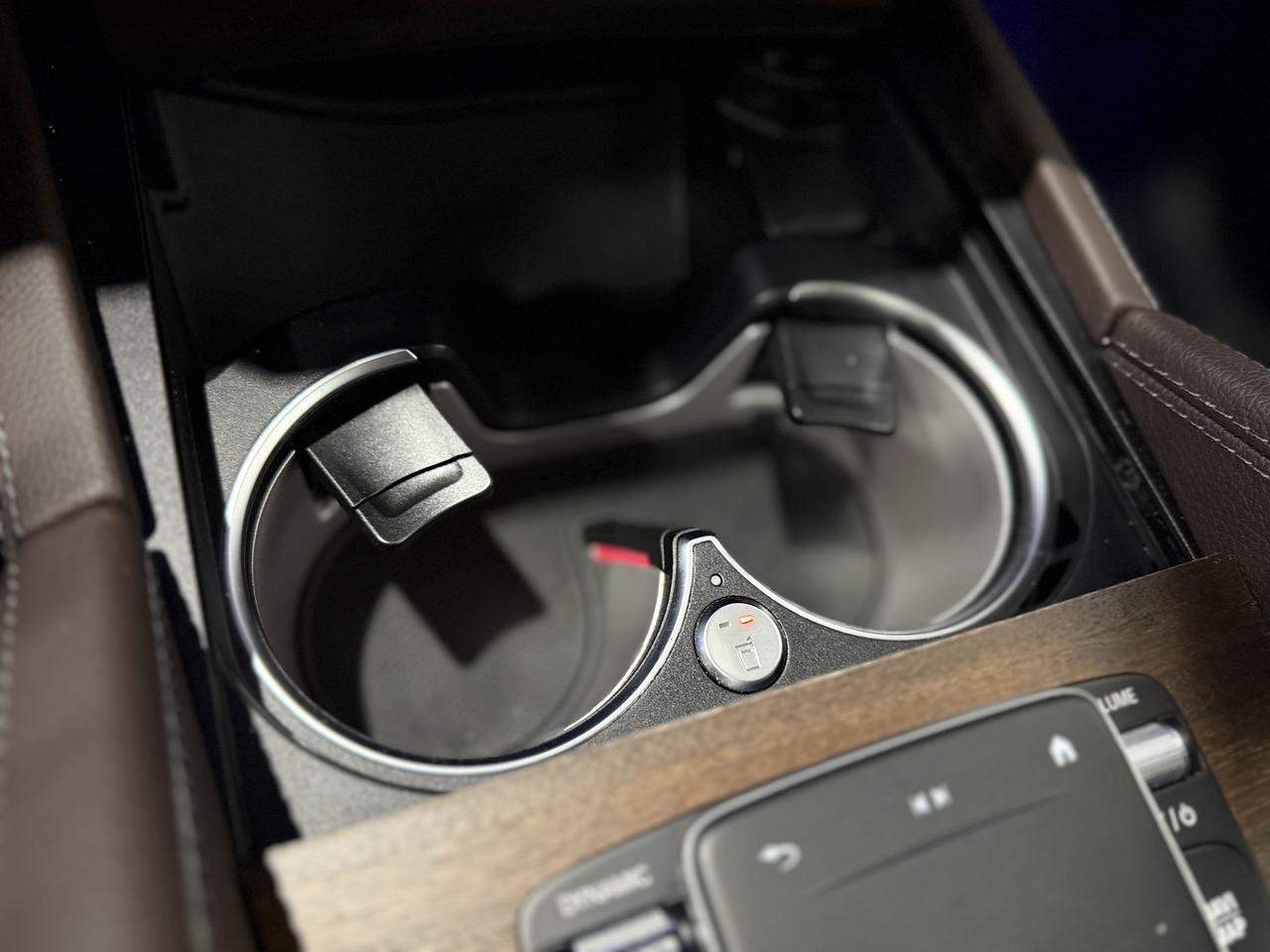 2022 Mercedes-Benz GLE-Class GLE350 Photo