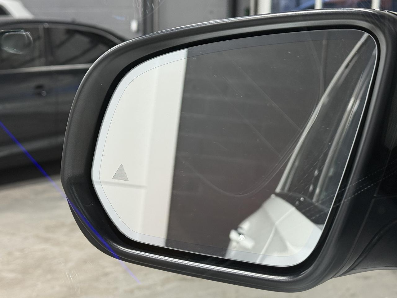 2022 Mercedes-Benz GLE-Class GLE350 Photo