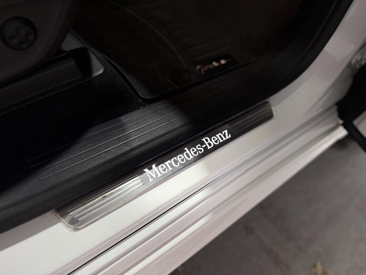 2022 Mercedes-Benz GLE-Class GLE350 Photo