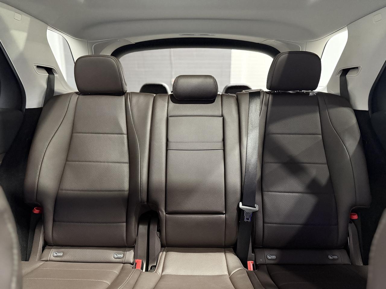 2022 Mercedes-Benz GLE-Class GLE350 Photo