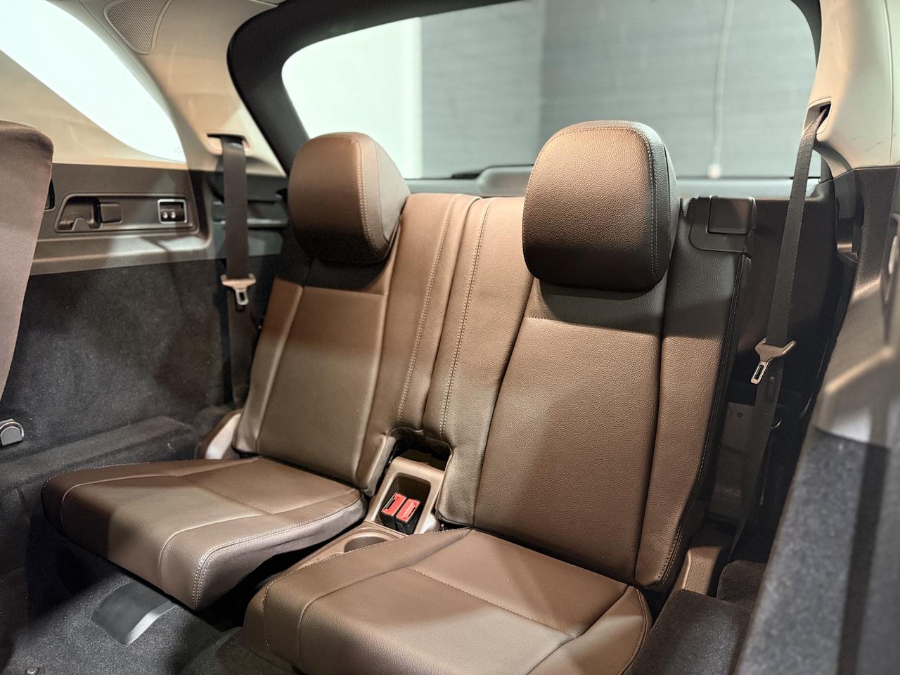 2022 Mercedes-Benz GLE-Class GLE350 Photo