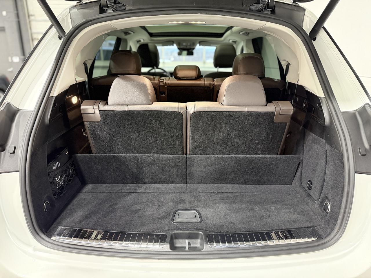 2022 Mercedes-Benz GLE-Class GLE350 Photo