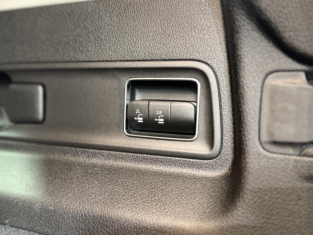 2022 Mercedes-Benz GLE-Class GLE350 Photo