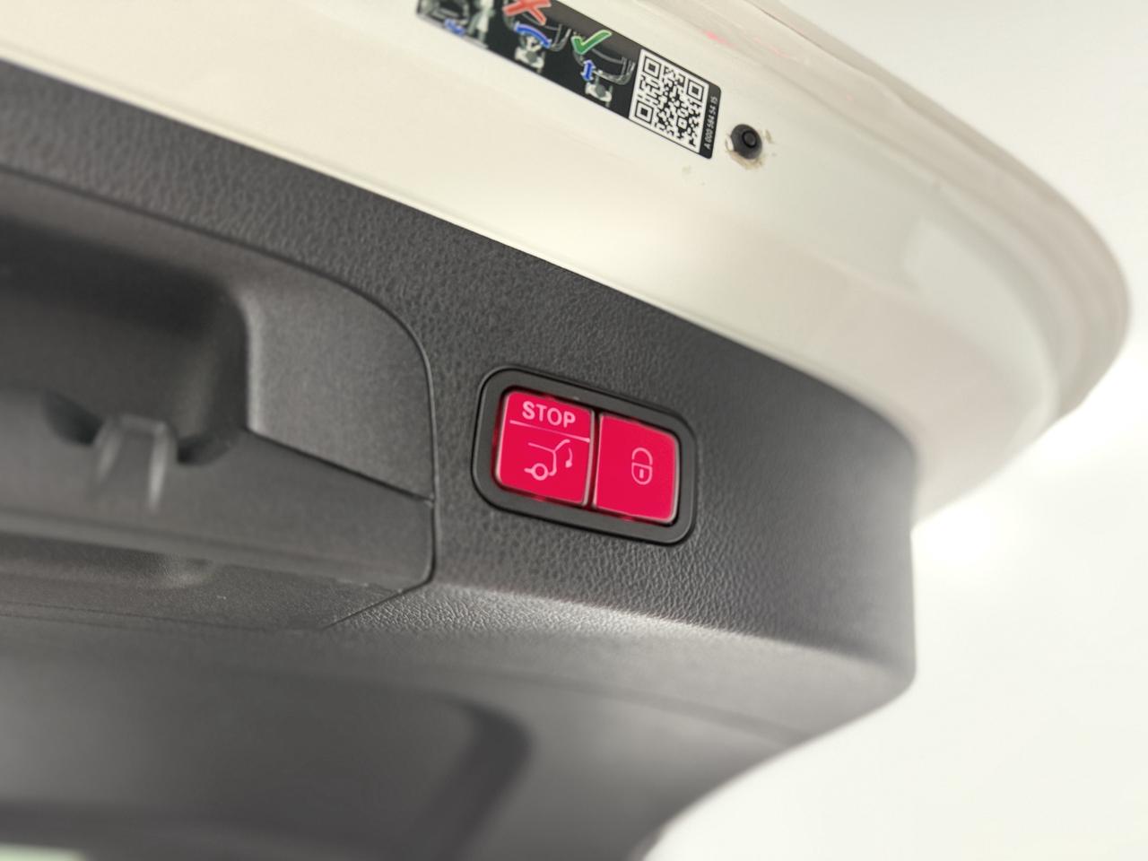 2022 Mercedes-Benz GLE-Class GLE350 Photo