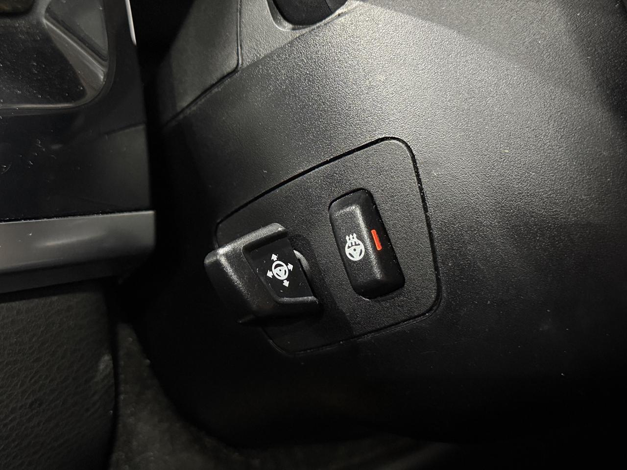 2016 BMW X5 xDrive35i Photo