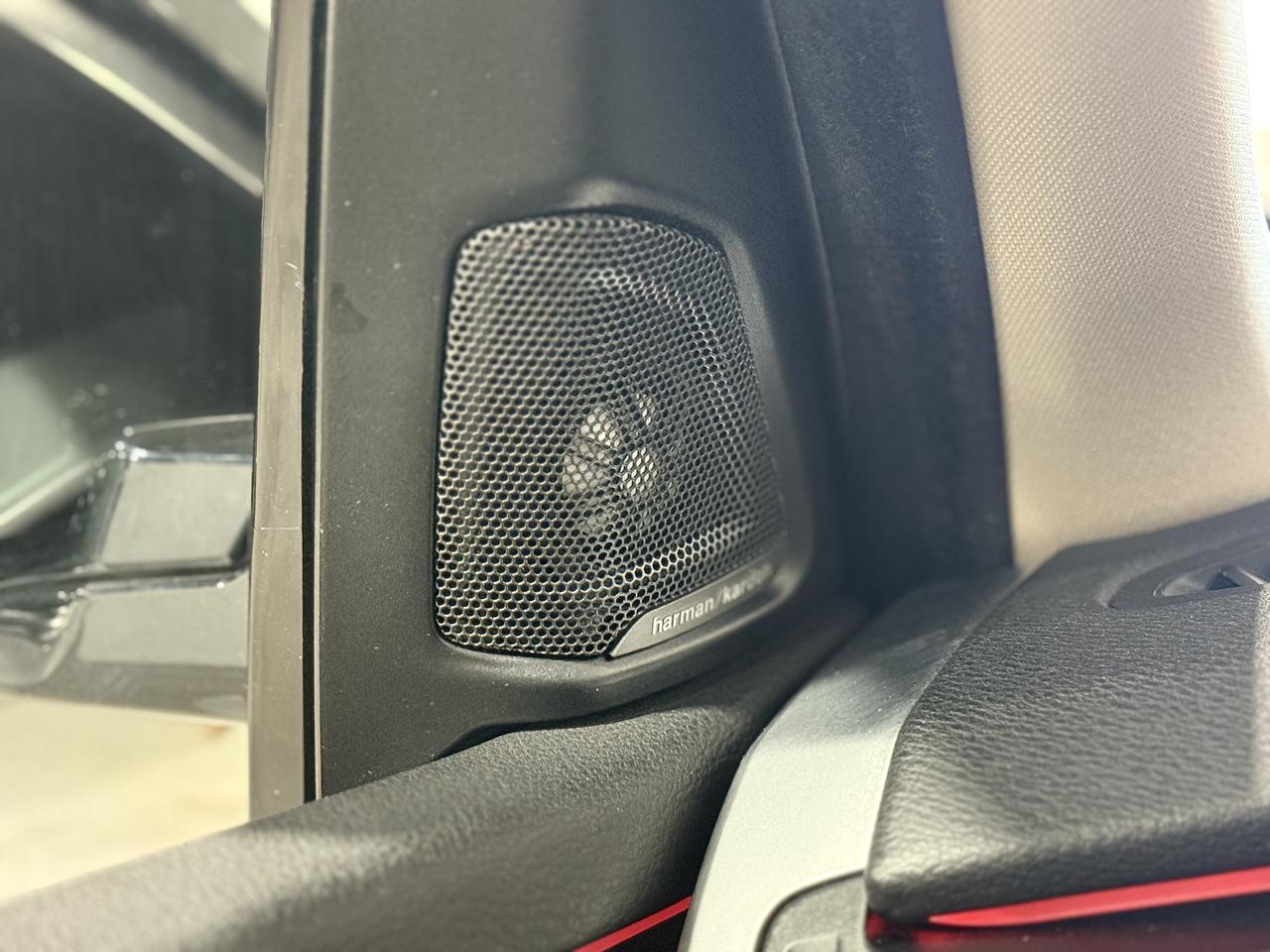 2016 BMW X5 xDrive35i Photo