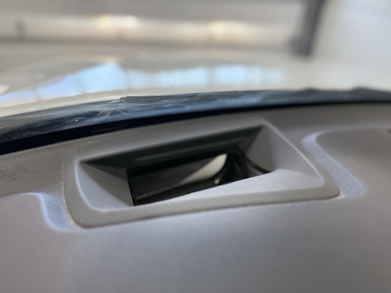 2016 BMW X5 xDrive35i Photo