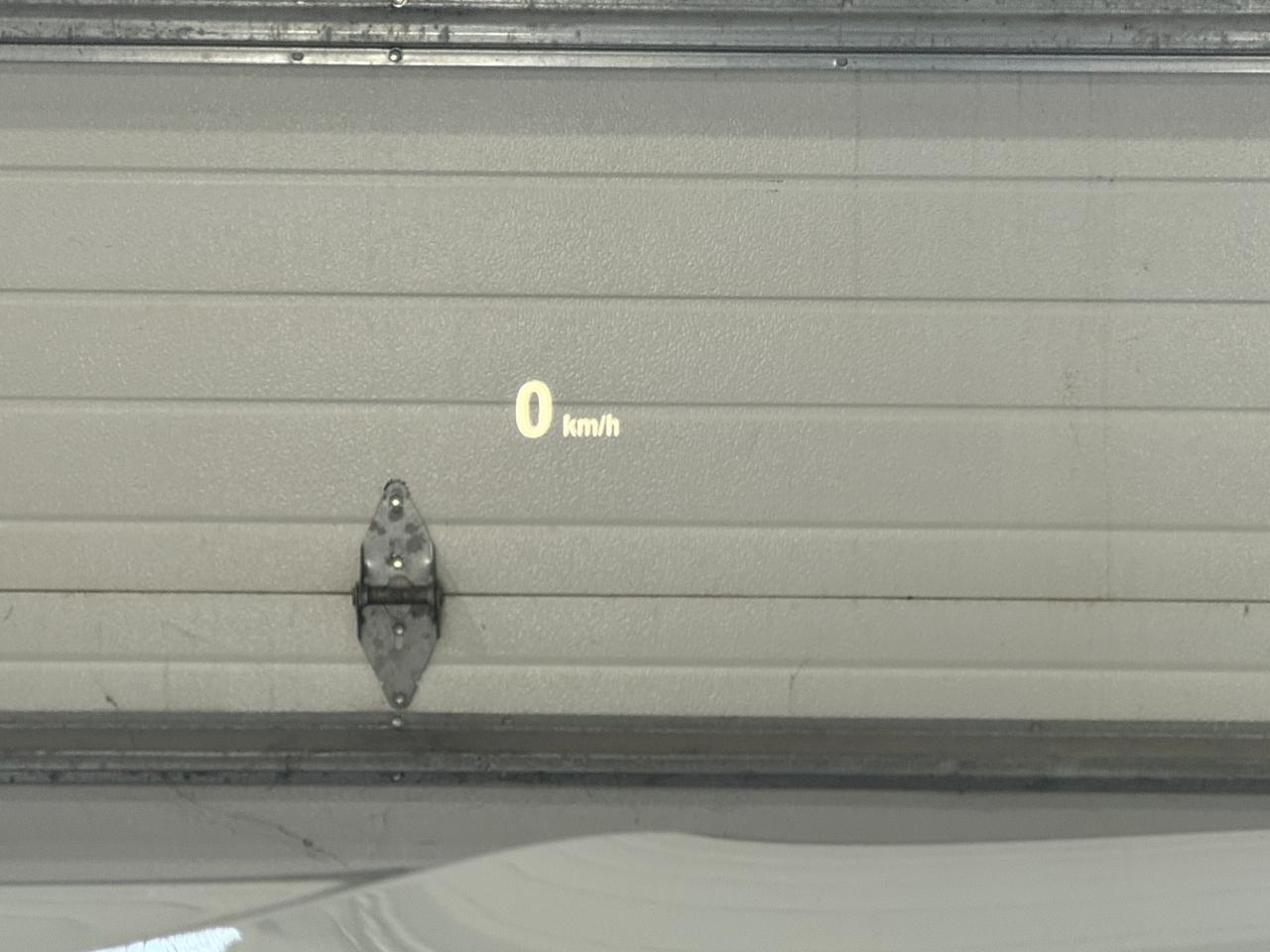 2016 BMW X5 xDrive35i Photo