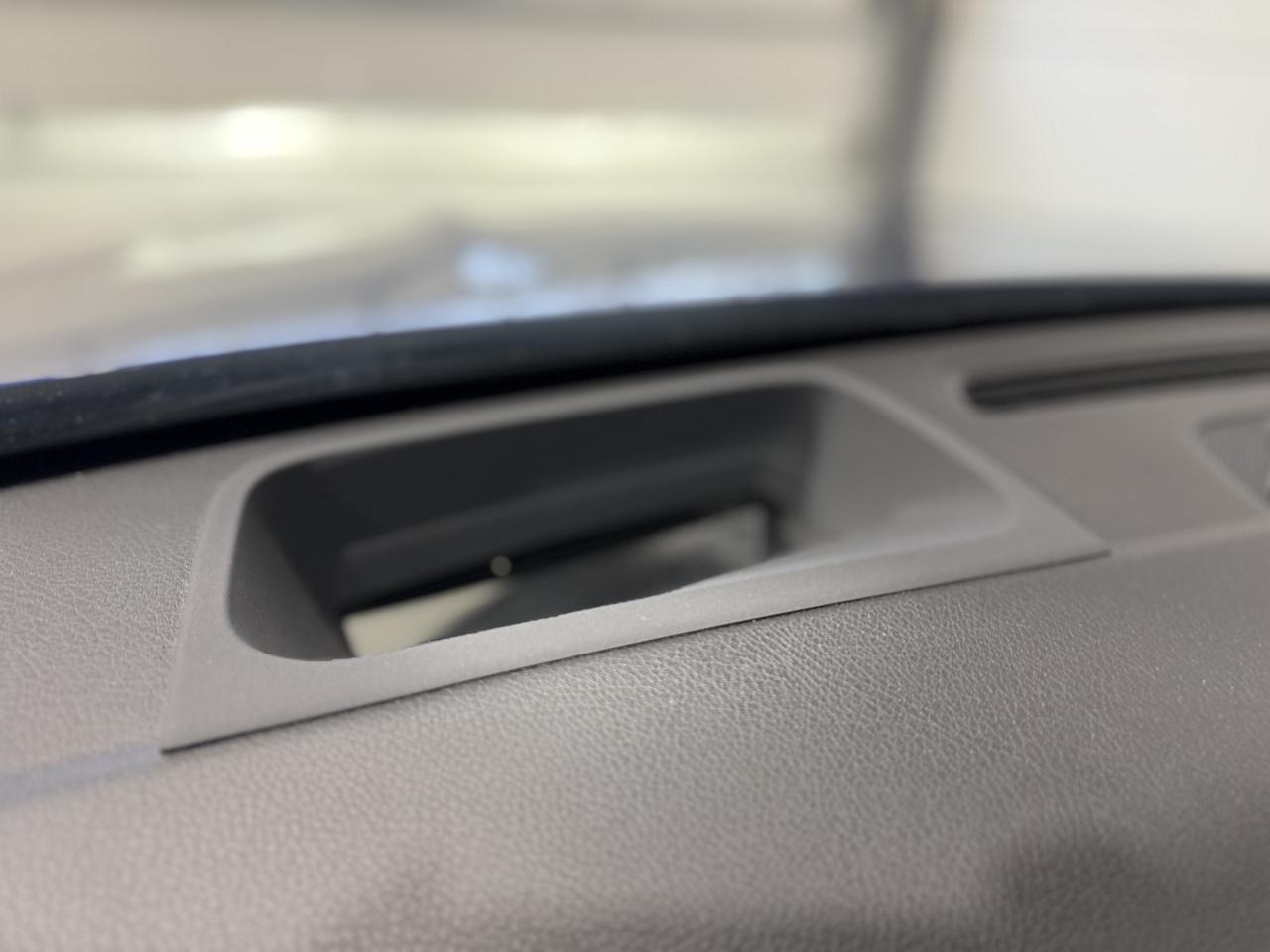 2022 Mercedes-Benz GLB-Class GLB 250 Photo