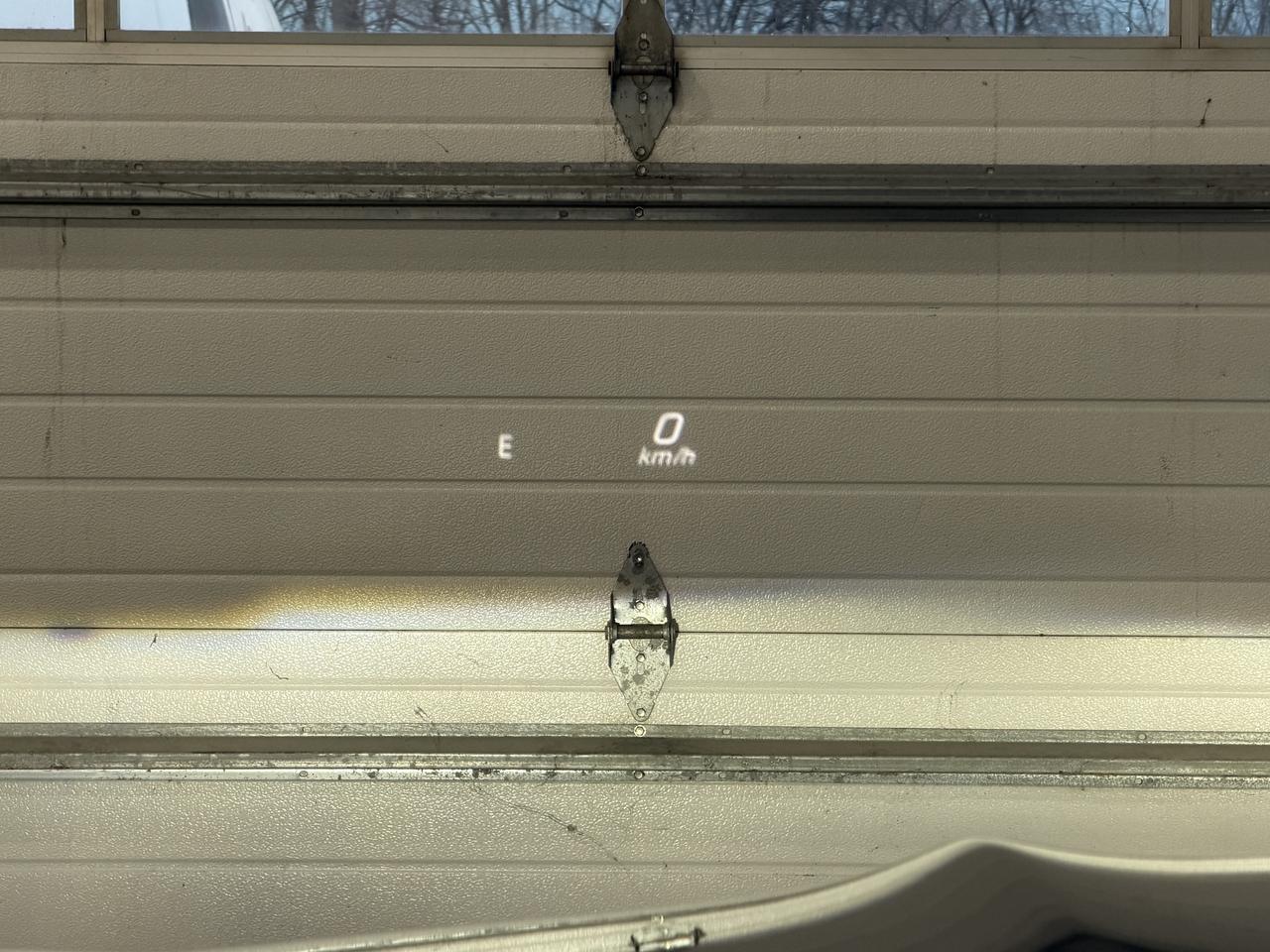 2022 Mercedes-Benz GLB-Class GLB 250 Photo