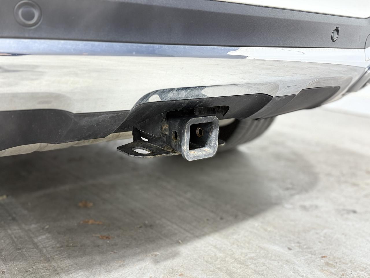 2021 Mercedes-Benz GLE-Class GLE 450 Photo