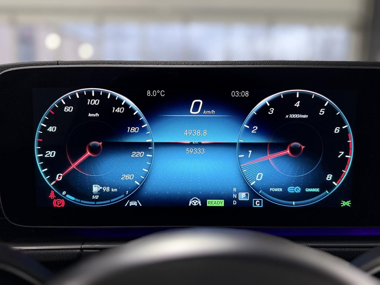 2021 Mercedes-Benz GLE-Class GLE 450 Photo