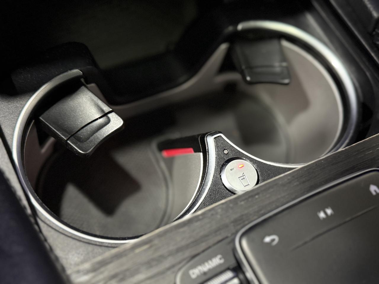 2021 Mercedes-Benz GLE-Class GLE 450 Photo