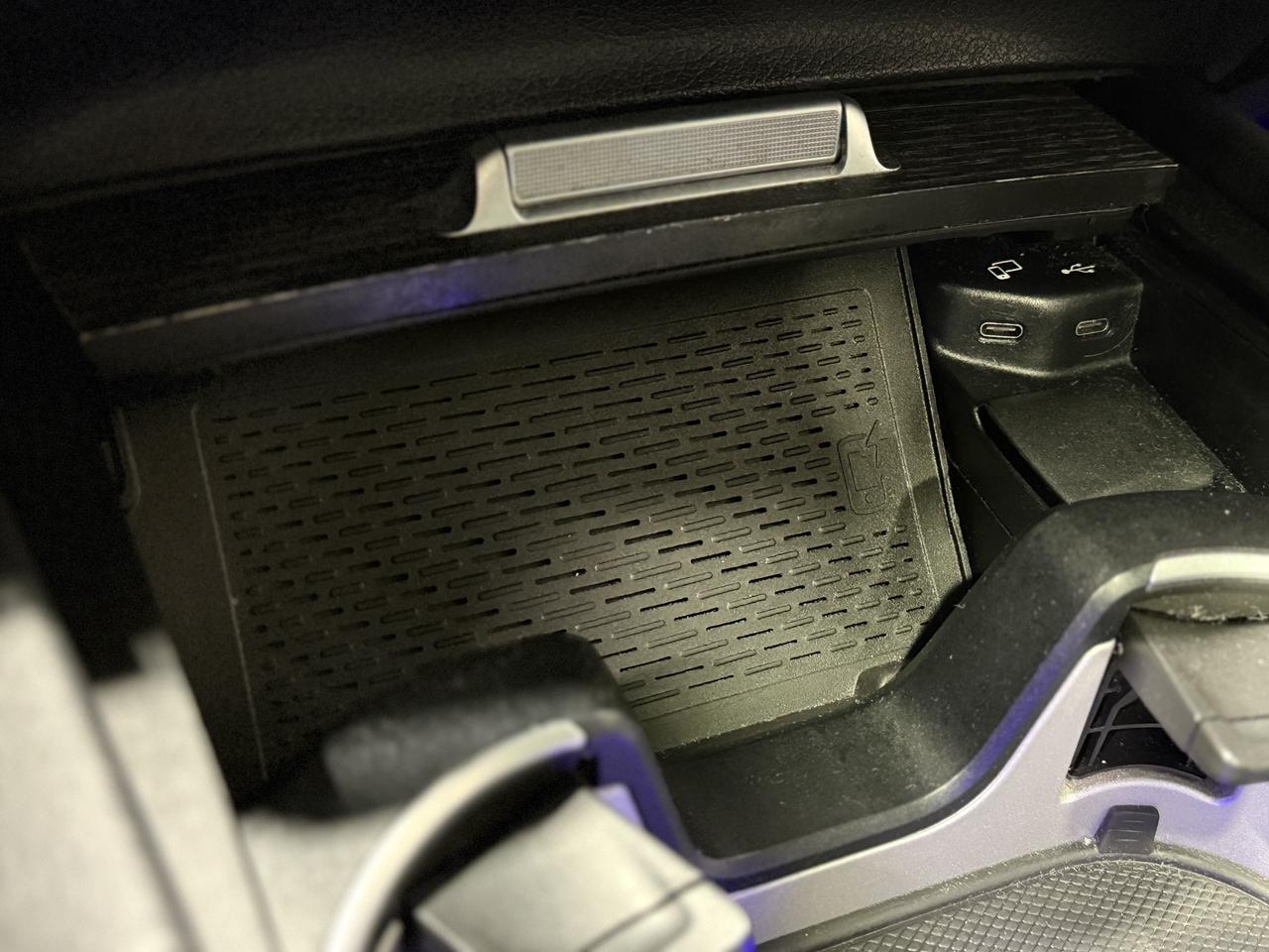 2021 Mercedes-Benz GLE-Class GLE 450 Photo