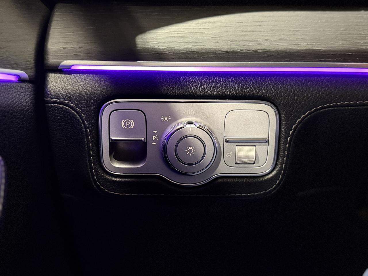 2021 Mercedes-Benz GLE-Class GLE 450 Photo