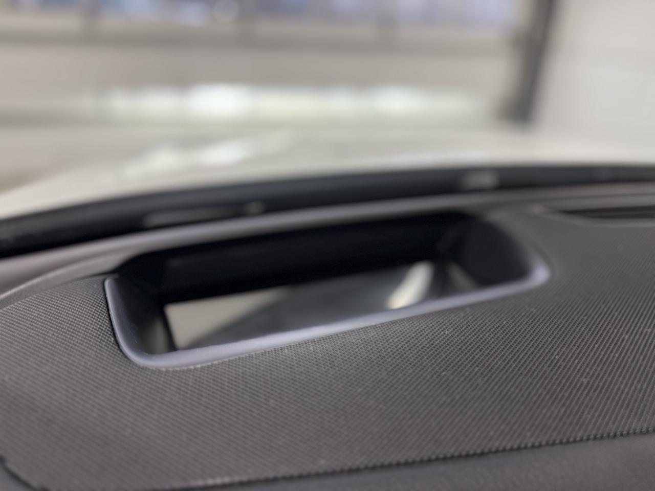 2021 Mercedes-Benz GLE-Class GLE 450 Photo