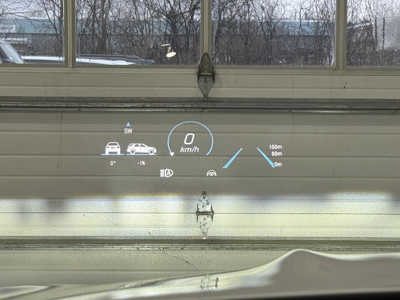 2021 Mercedes-Benz GLE-Class GLE 450 Photo