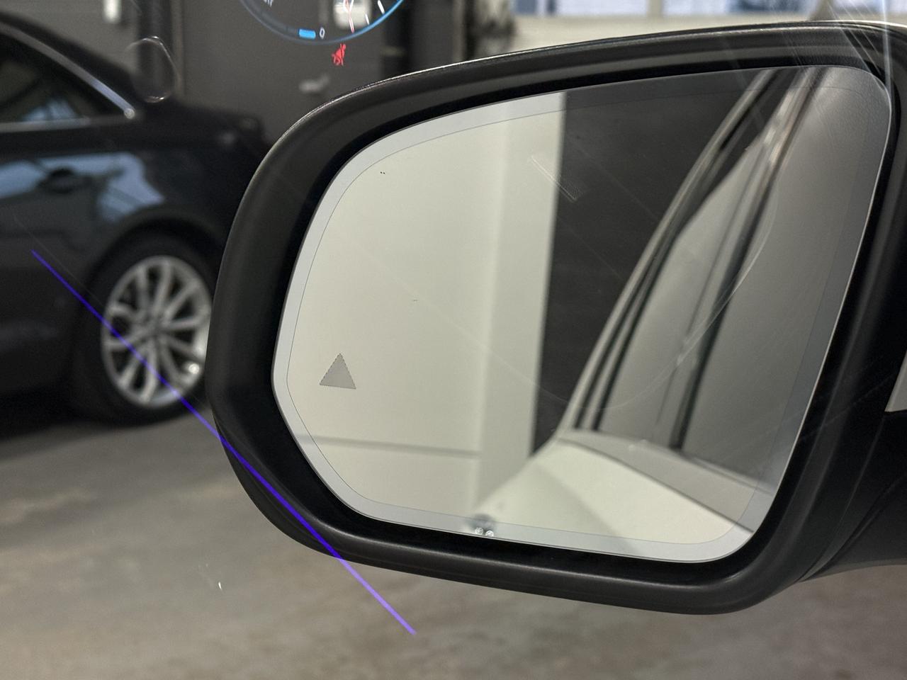 2021 Mercedes-Benz GLE-Class GLE 450 Photo