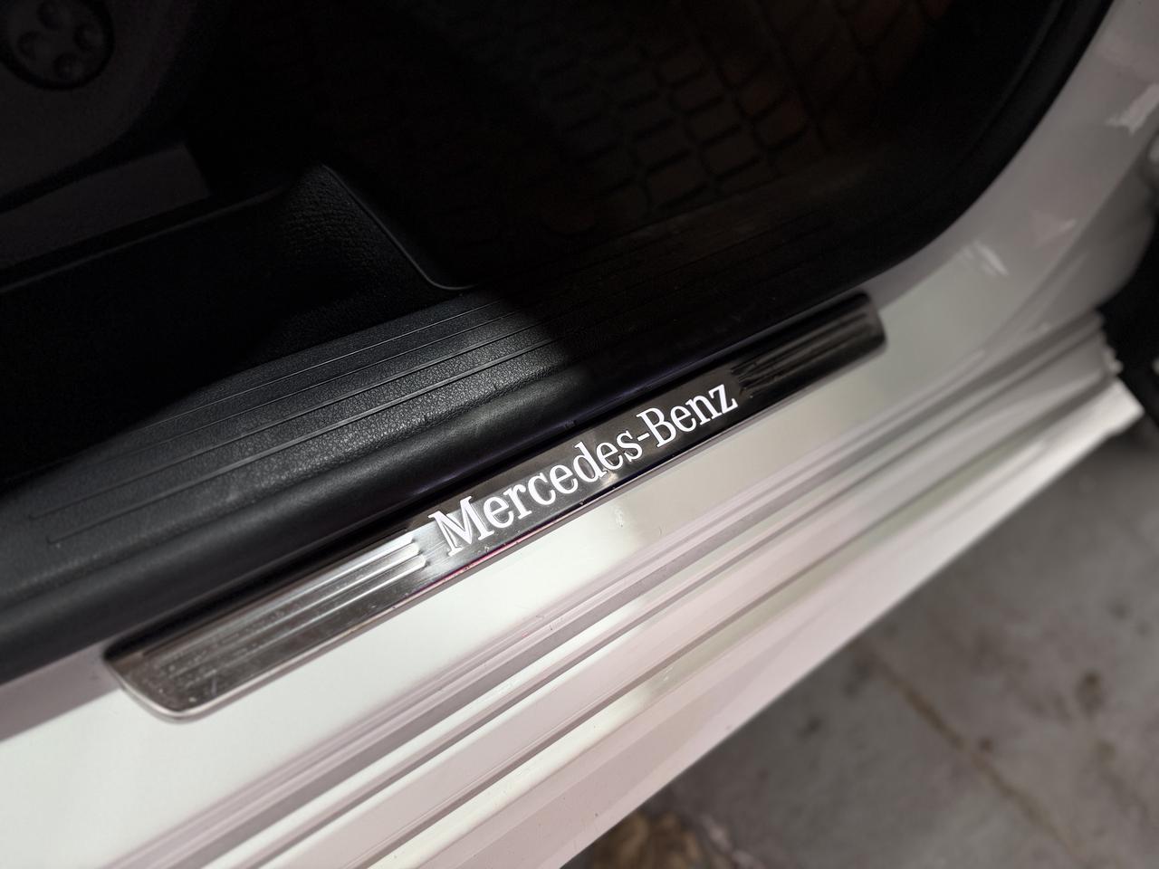 2021 Mercedes-Benz GLE-Class GLE 450 Photo