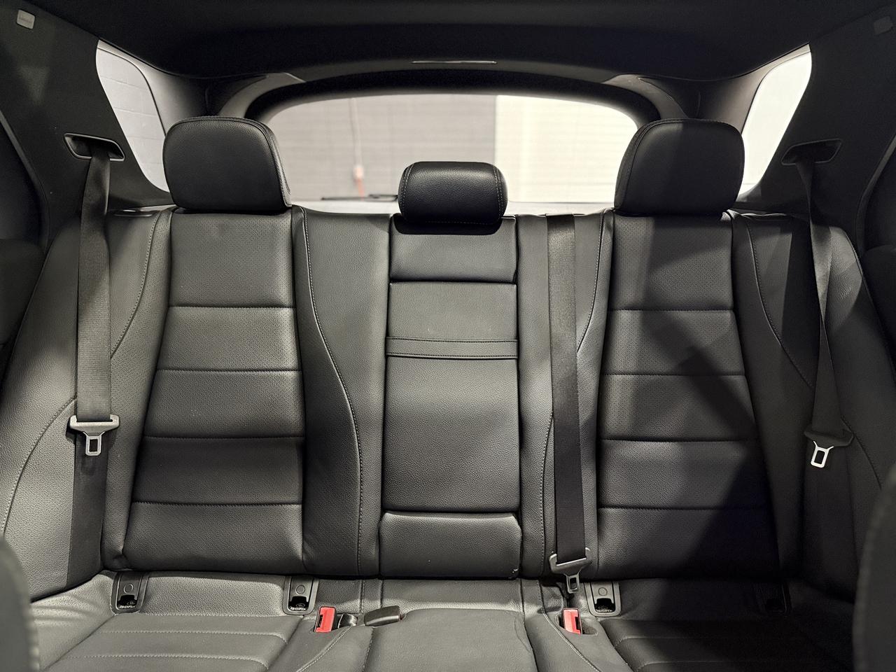 2021 Mercedes-Benz GLE-Class GLE 450 Photo