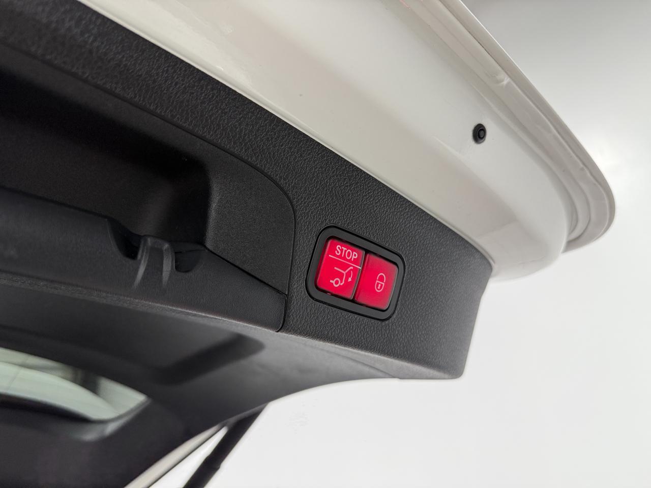 2021 Mercedes-Benz GLE-Class GLE 450 Photo