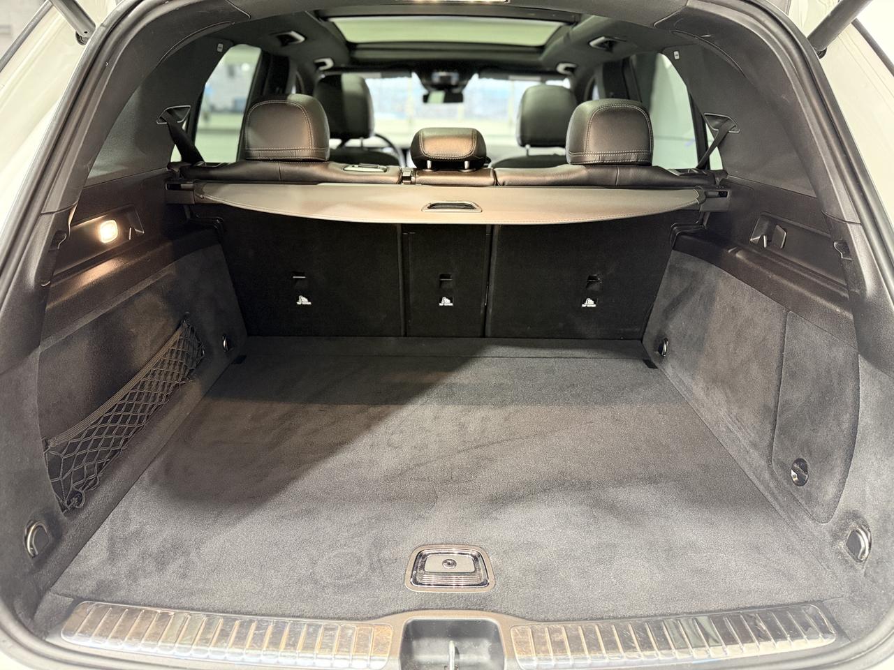 2021 Mercedes-Benz GLE-Class GLE 450 Photo