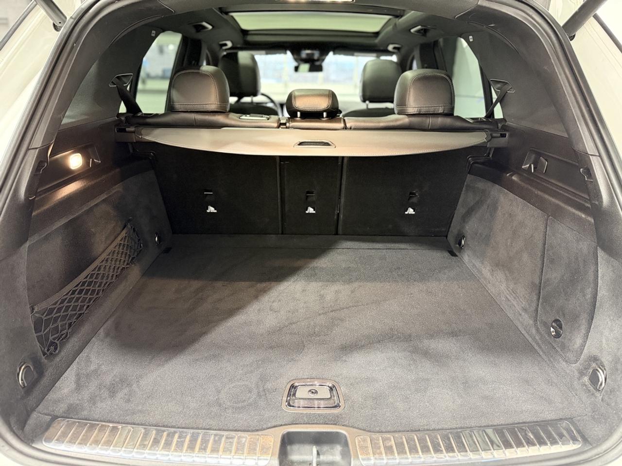 2021 Mercedes-Benz GLE-Class GLE 450 Photo
