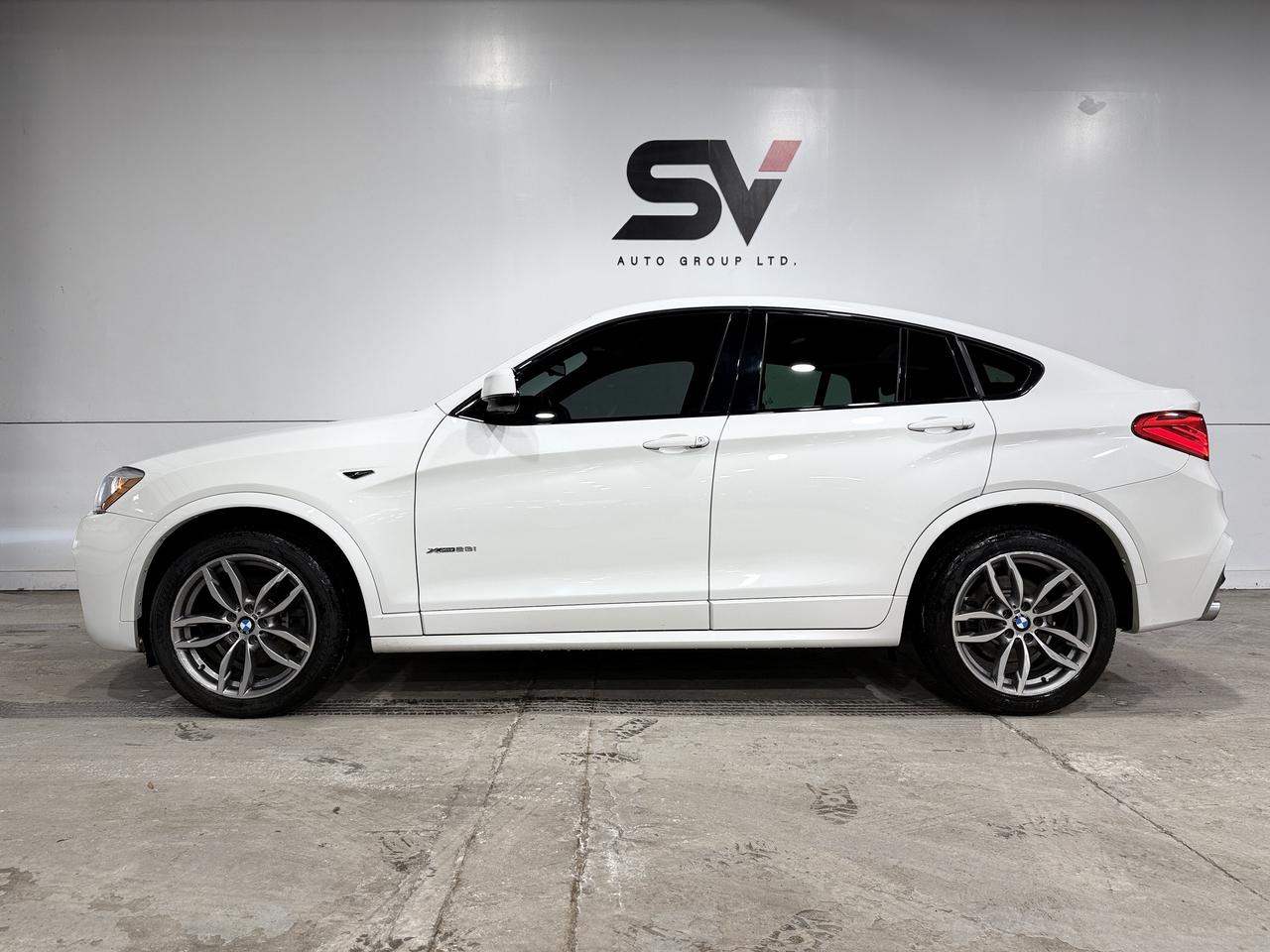 2017 RAM 1500  CREW SPORT  Photo