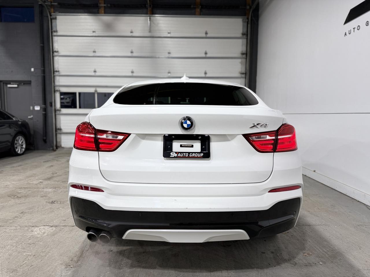 2017 RAM 1500  CREW SPORT  Photo