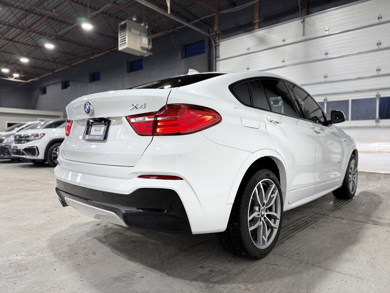 2017 RAM 1500  CREW SPORT  Photo