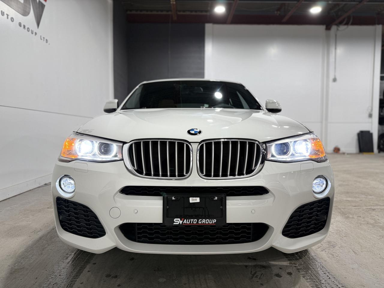 2017 RAM 1500  CREW SPORT  Photo