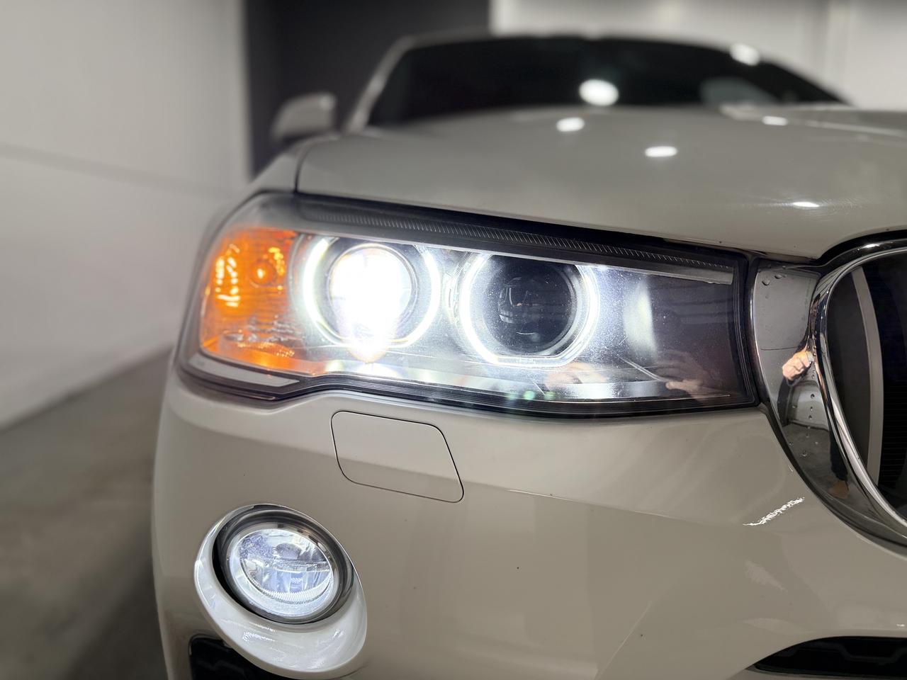 2017 RAM 1500  CREW SPORT  Photo