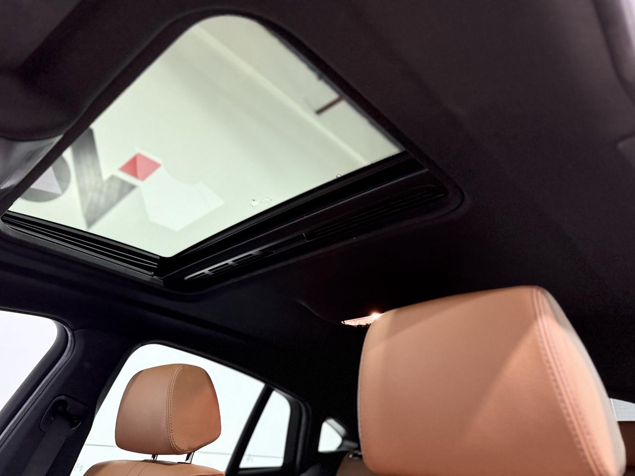 2017 RAM 1500  CREW SPORT  Photo