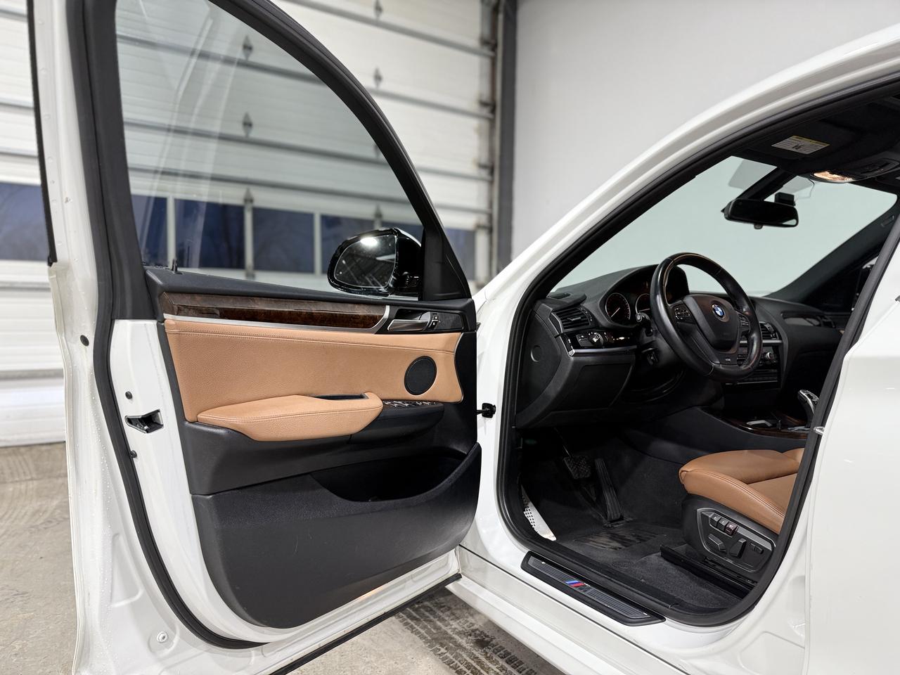 2017 RAM 1500  CREW SPORT  Photo