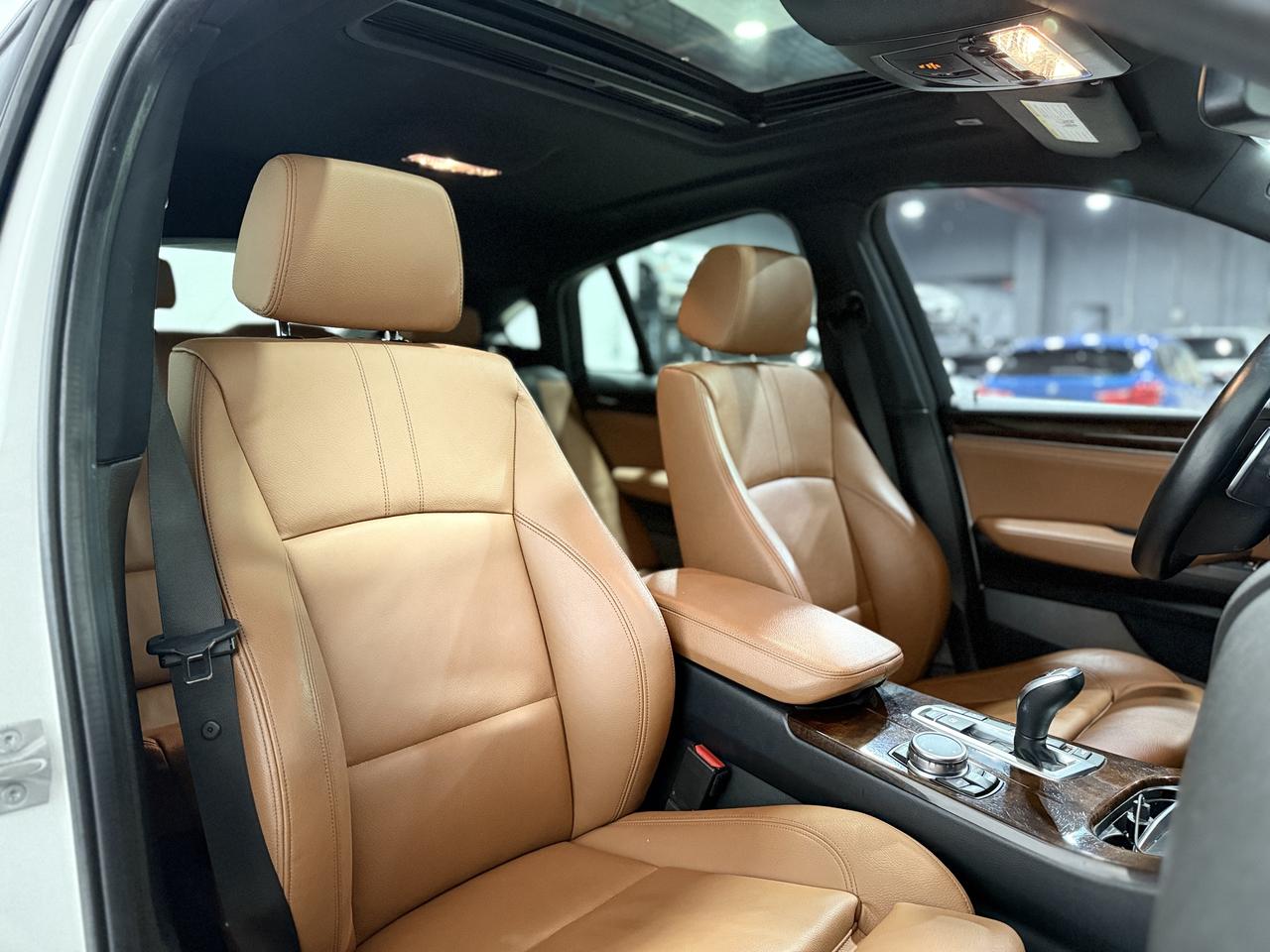 2017 RAM 1500  CREW SPORT  Photo