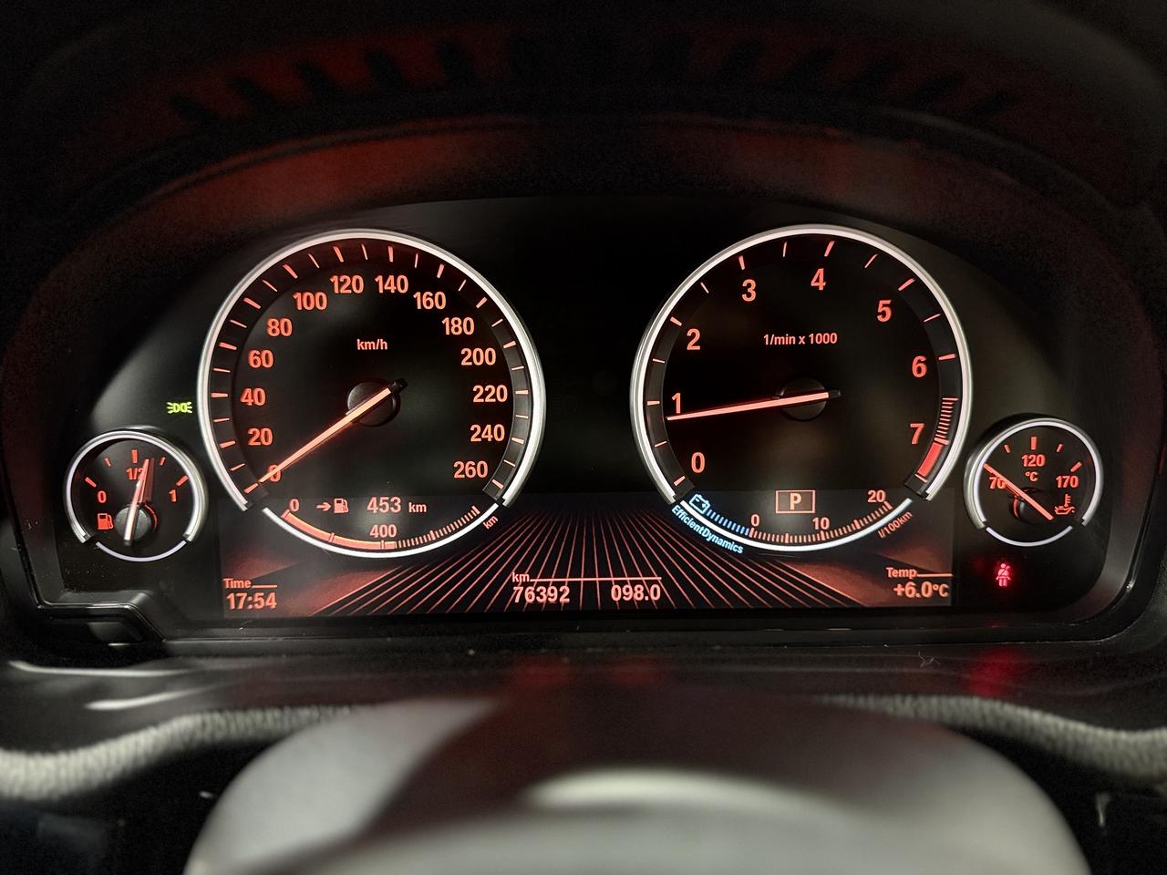 2017 RAM 1500  CREW SPORT  Photo