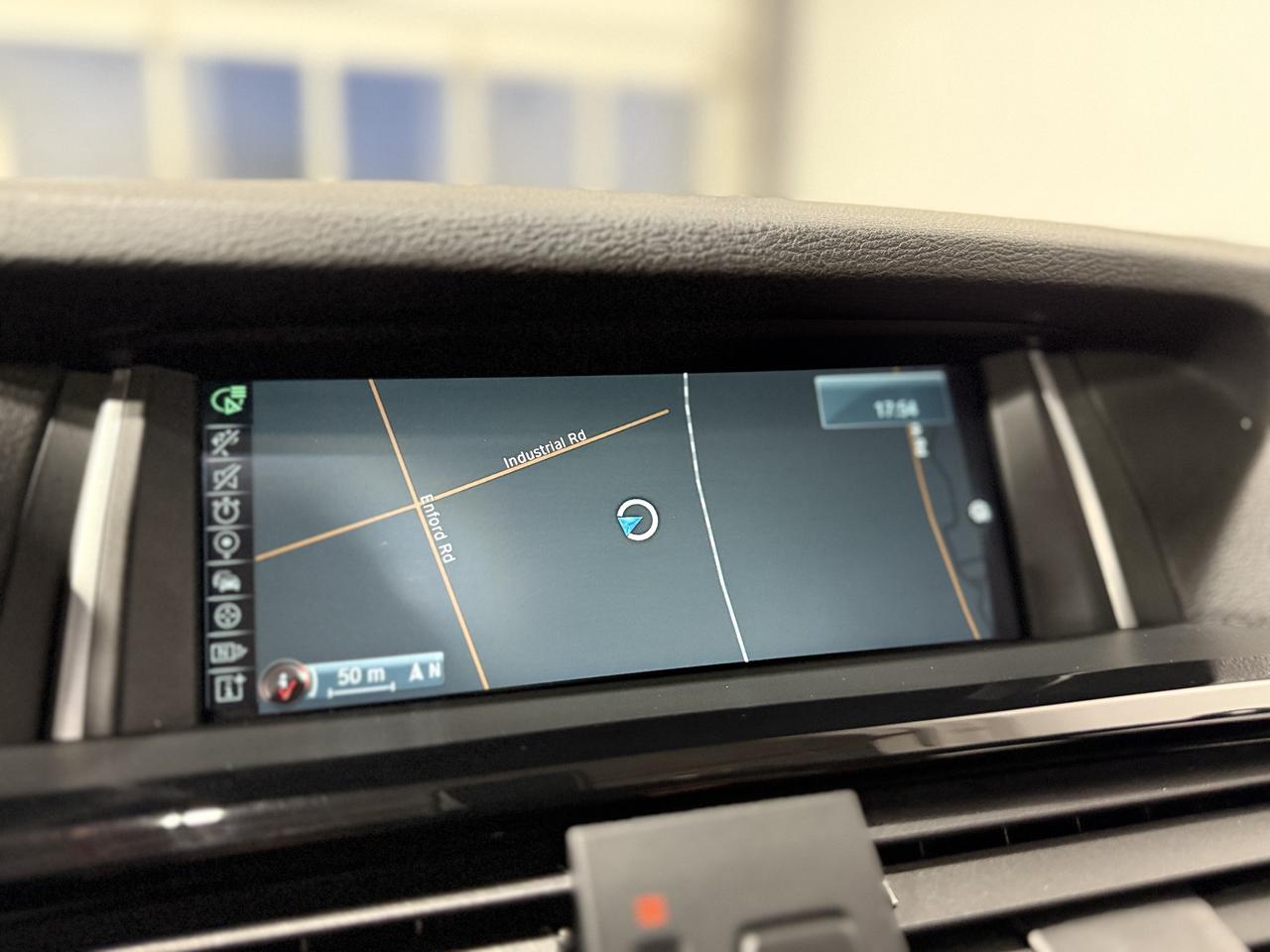 2017 RAM 1500  CREW SPORT  Photo