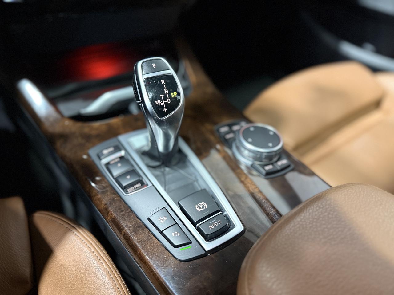 2017 RAM 1500  CREW SPORT  Photo