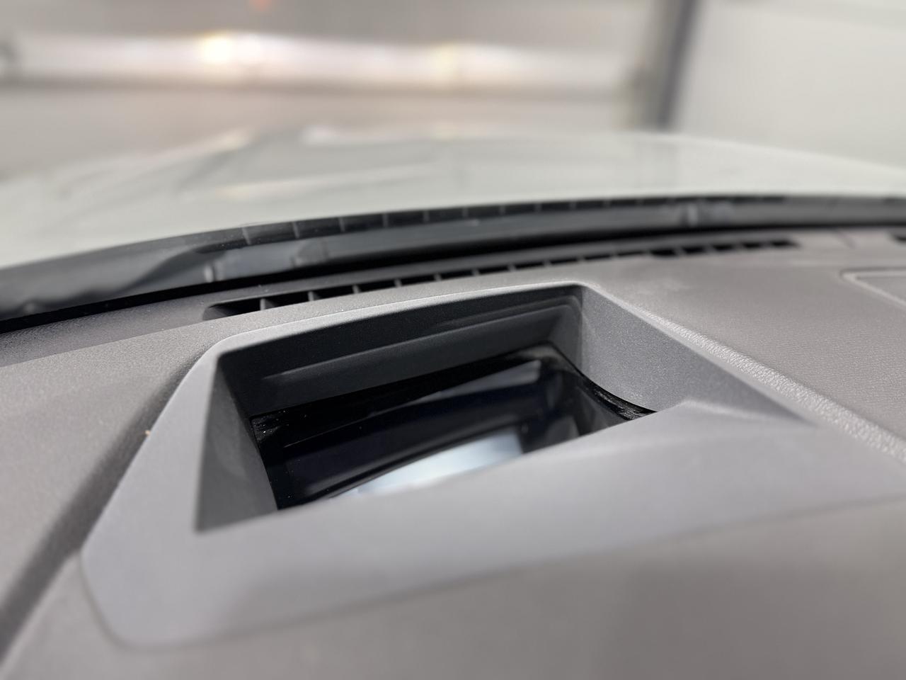 2017 RAM 1500  CREW SPORT  Photo