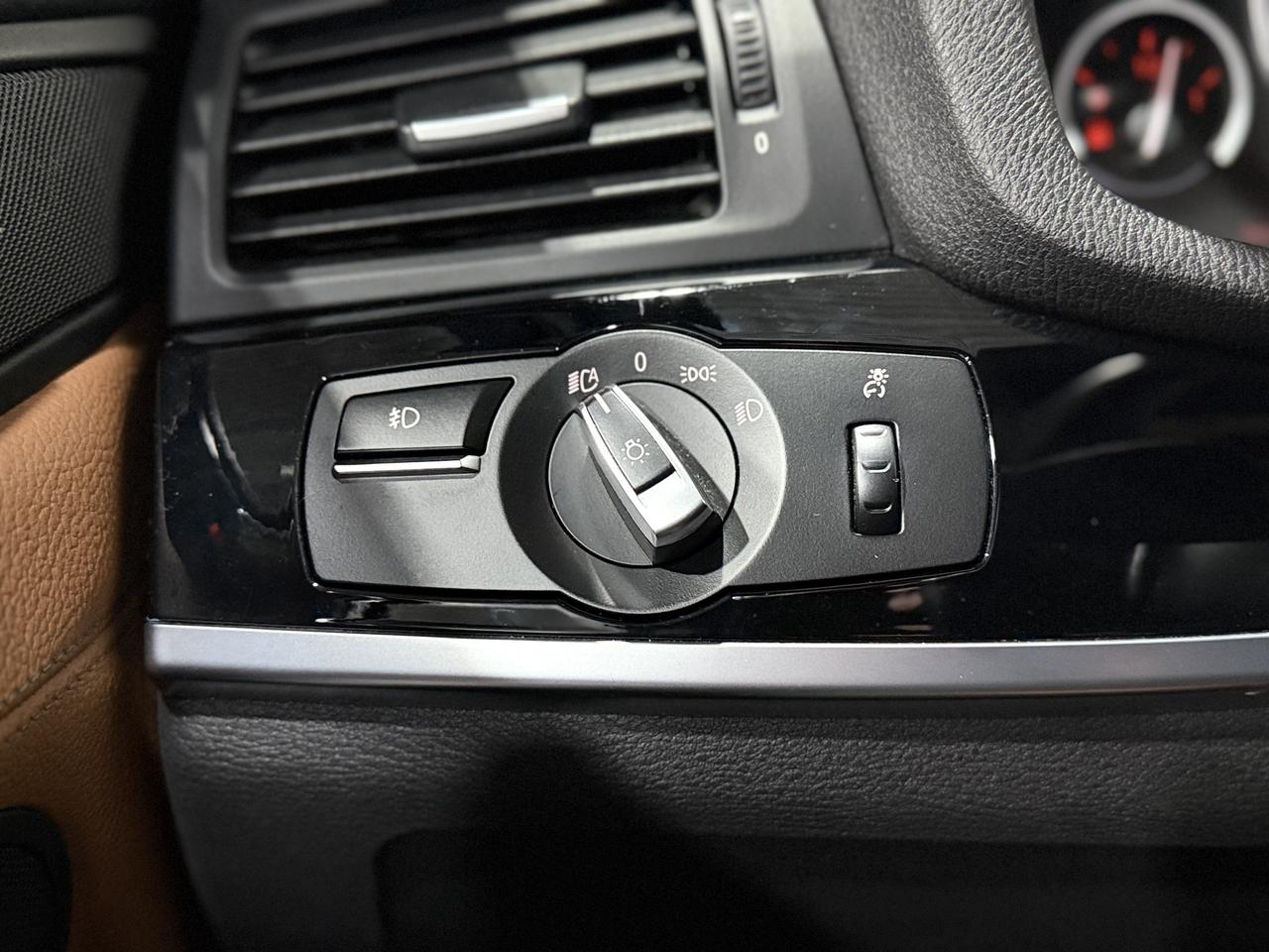 2017 RAM 1500  CREW SPORT  Photo