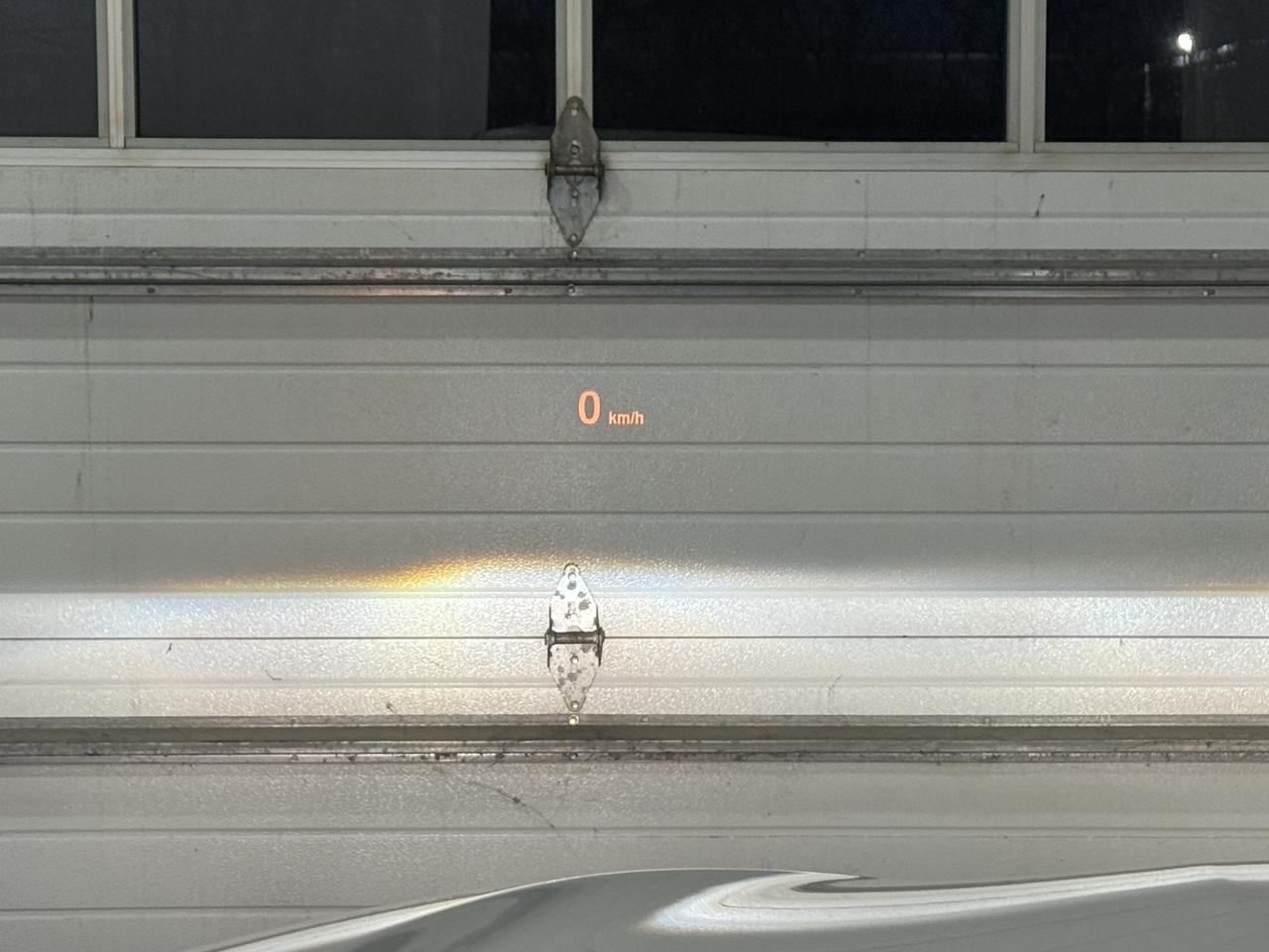 2017 RAM 1500  CREW SPORT  Photo