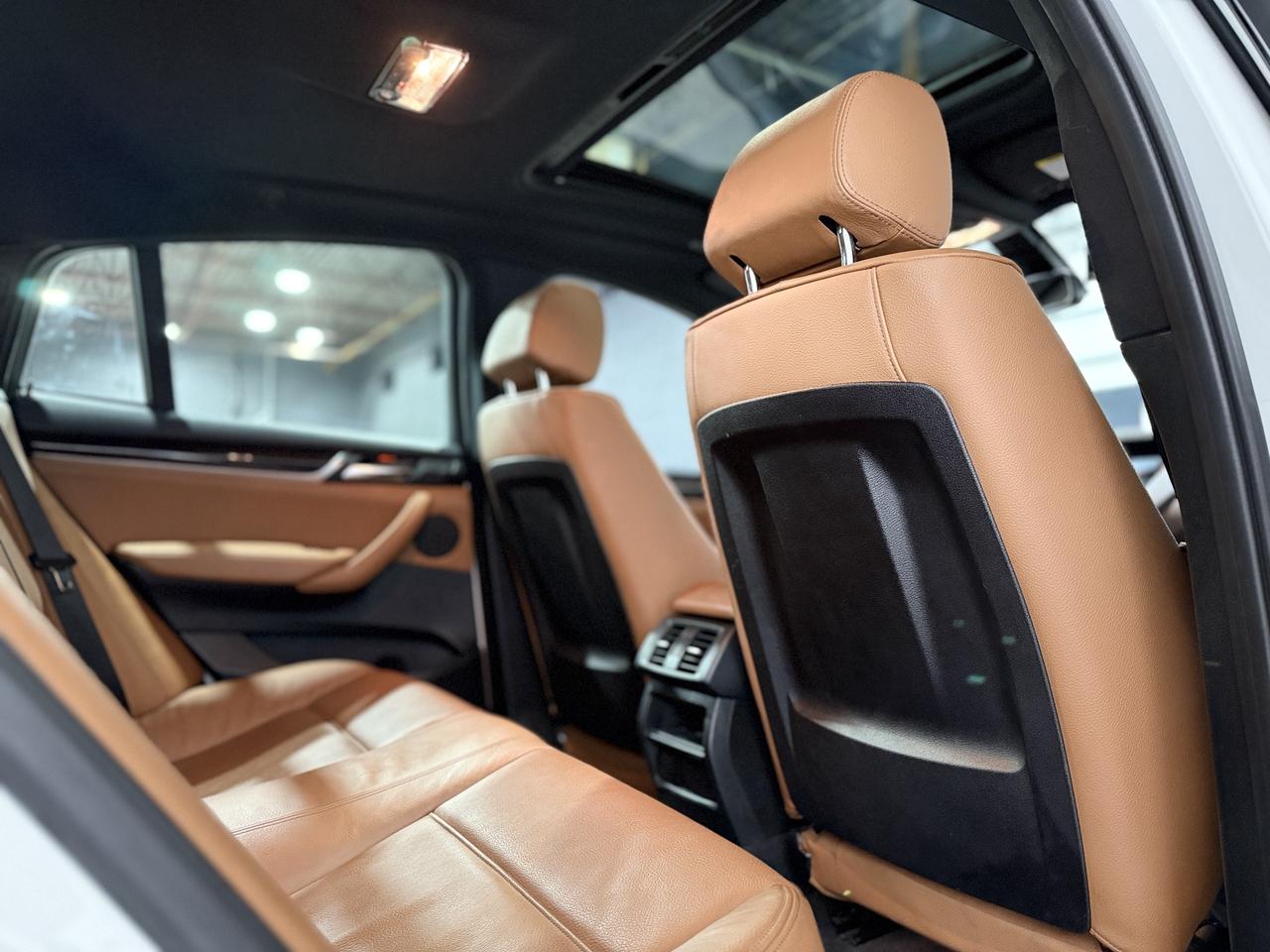 2017 RAM 1500  CREW SPORT  Photo