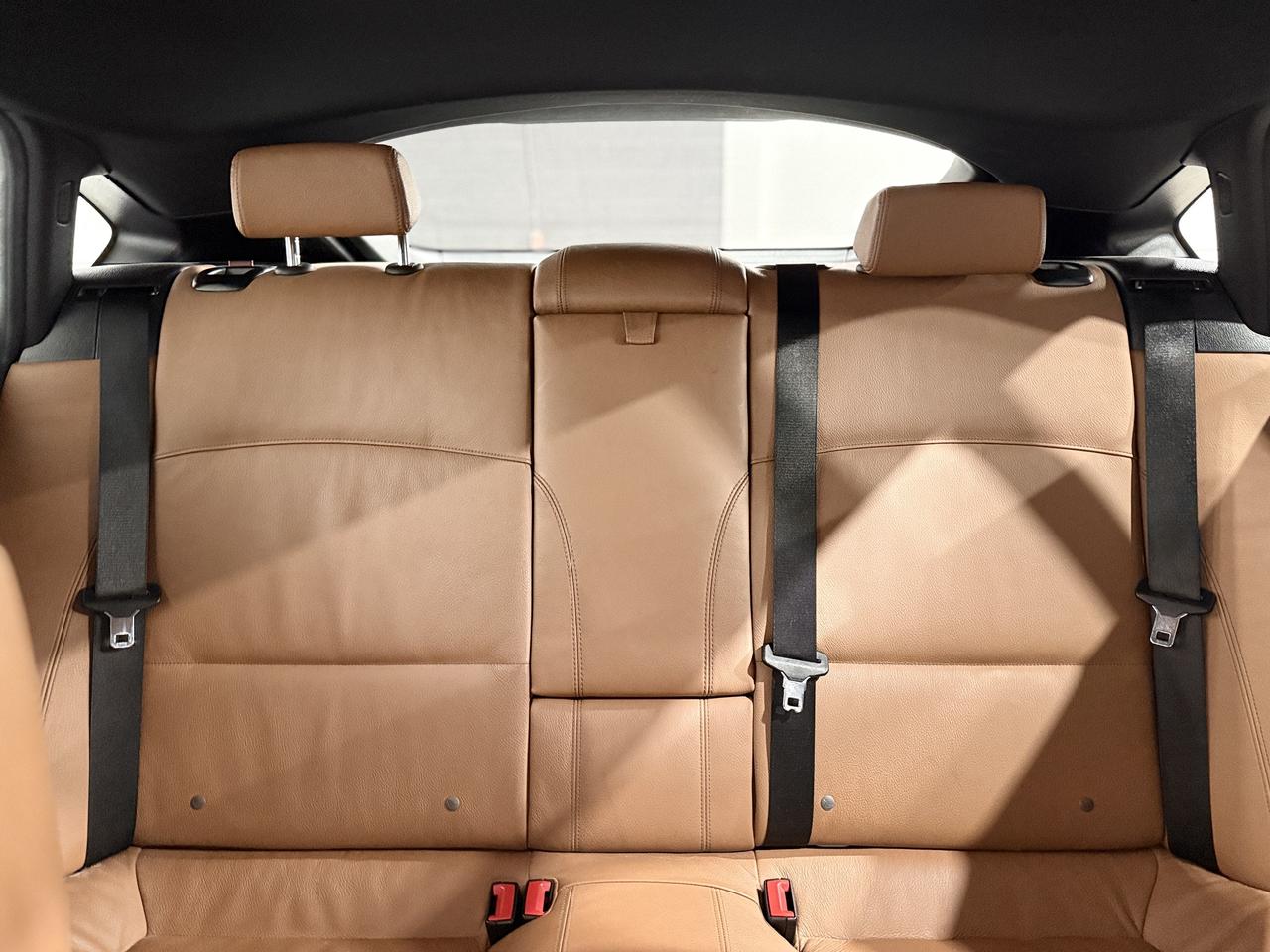 2017 RAM 1500  CREW SPORT  Photo