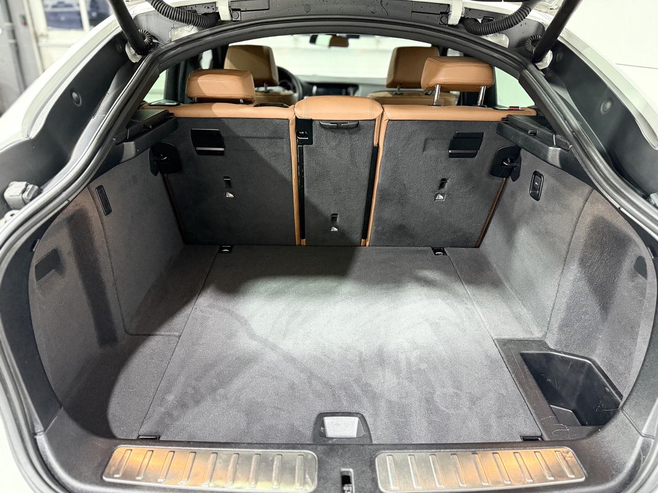 2017 RAM 1500  CREW SPORT  Photo